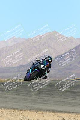 media/Feb-12-2022-SoCal Trackdays (Sat) [[3b21b94a56]]/Turn 9 Set 1 (1130am)/